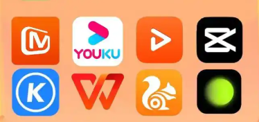视频会员批发平台价格对比